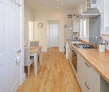 1 bedroom bungalow to rent - Photo 3