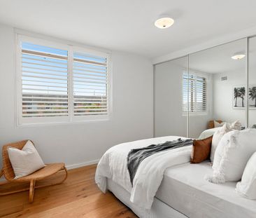 Contemporary Coastal Living with Stunning District & Ocean Views- E... - Photo 4