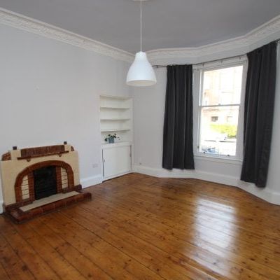 Dumbarton Road, Glasgow, G14 - Photo 1