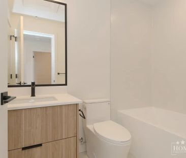 14398 60 Ave — Brand New 1 Bed + Den, 1 Bath Condo for Rent at Viva... - Photo 2