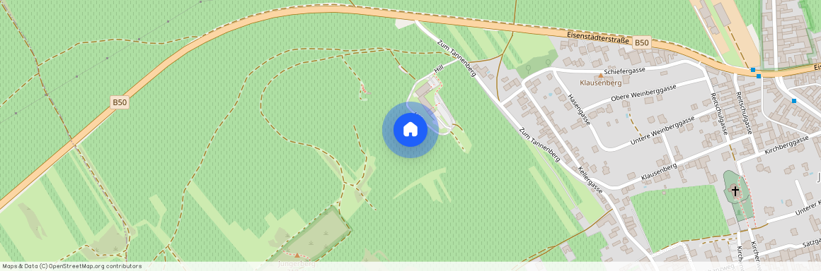 7100, Neusiedl Am See