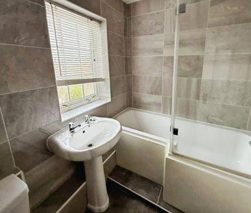 1 bedroom semi-detached house to rent - Photo 1
