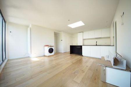 Te huur: Appartement Heemraadssingel in Rotterdam - Photo 2