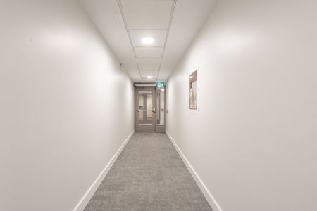 56 Eccleston Drive - Photo 2