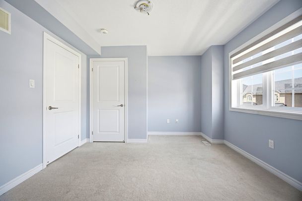 For Lease - 26 Hines Street, Brampton, Ontario - Photo 1