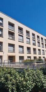 Appartement 1 pièces 17m2 REIMS 405 euros - Photo 3