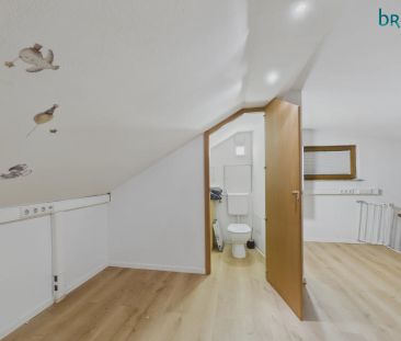 "Dream a little dream" - kleines Paradies mit Garten und Pool - Foto 6