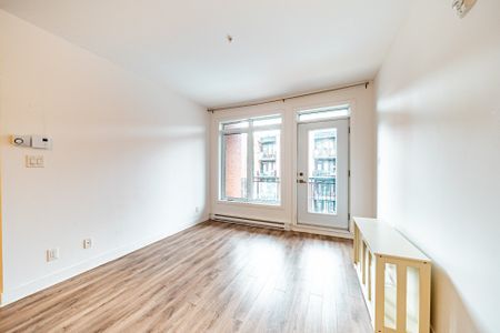 Av. Aird, H1V 2W6, Montréal - Photo 5