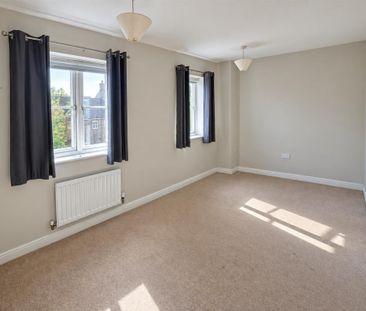 3 bed House - Townhouse To Let - Photo 1