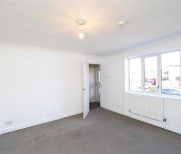 Bells End Road, Walton-on-Trent, SWADLINCOTE - Photo 5