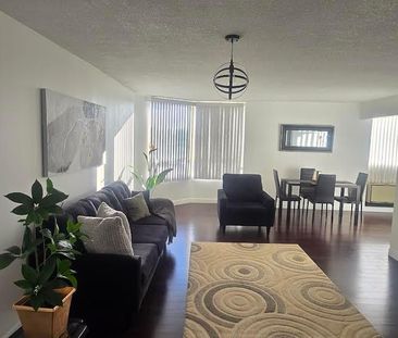For Lease - 41 Markbrook Lane Unit# 201, Toronto, Ontario - Photo 2