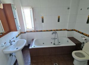 Διαμέρισμα για ενοικίαση - Βέροια, - Φωτογραφία 2