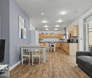 1 bedroom in a house share to rent - Photo 5