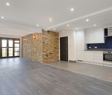 Copperfield Road, Mile End, London E3 - Photo 5