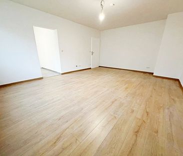 ERSTBEZUG, U1-NÄHE, 39 m2 Neubau, 1 Zimmer, Extraküche, Wannenbad, ... - Foto 1