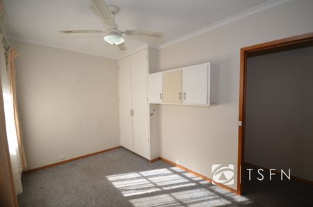 3/82 High St, Kangaroo Flat - Photo 3