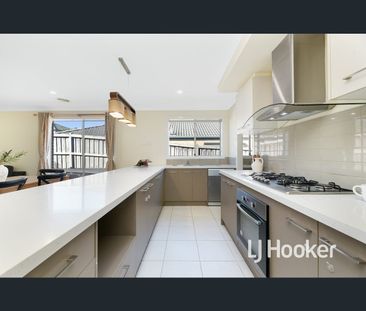 9 Muscari Drive, Pakenham, Vic 3810 - Photo 6