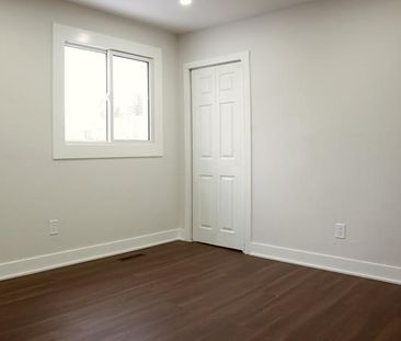 329 15e Rue - Photo 2