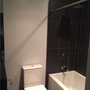 For Lease - 70 Temperance Street Unit# 810, Toronto, Ontario - Photo 3