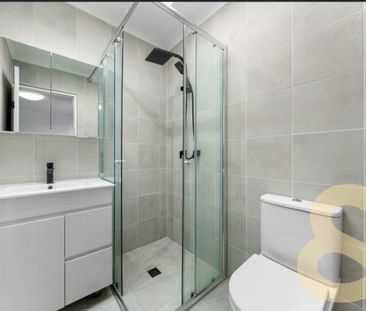Stylishly Renovated Home with Garden Retreat in Prime Matraville Lo... - Photo 5