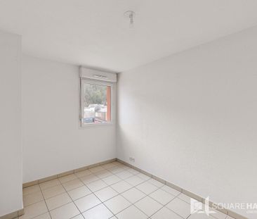 Location Appartement 3 pièces 60m² AMFREVILLE LA MI VOIE 76920 - Photo 3