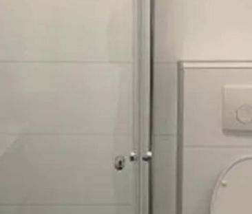 Onze Lieve Vrouwen - Foto 5