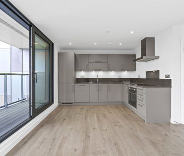 Rotherhithe New Road London SE16 - Photo 6