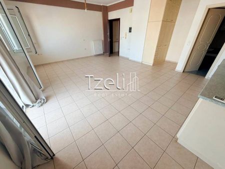 Studio/Γκαρσονιέρα για ενοικίαση Σύνορα - Αστυνομικά - Νοσοκομείο (Πάτρα) - Photo 5