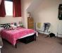 A large 4 bedroom house in the Ecclesall area near to SHU - Photo 6