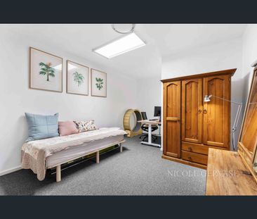 7/57 Homer Street, Moonee Ponds, Vic 3039 - Photo 6