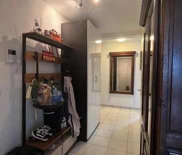 Appartement te huur - Foto 5