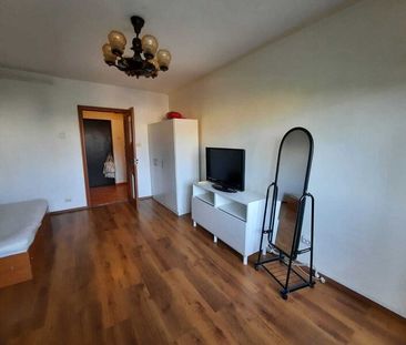 Dristor metrou - Photo 3