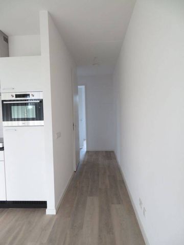 Te huur: Appartement Broekhovenseweg in Tilburg - Foto 5