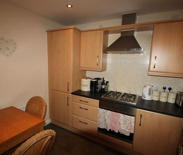 2 bedroom house to rent - Photo 6