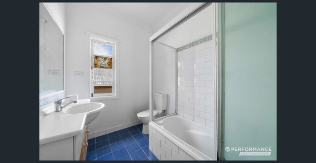 Classic Charm with Everyday Convenience - Photo 1