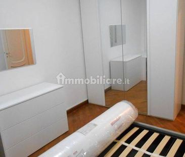 Quadrilocale via E. Rainusso 124, San Faustino, Modena - Photo 6