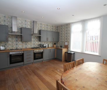 Woodlands Road, Aigburth, L17, L4, Chiltern - Photo 6