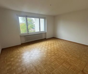 Moderne Altbauwohnung sucht neuen Mieter - Photo 2