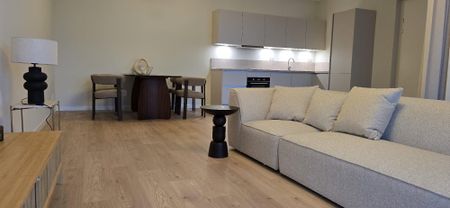 Te huur: Appartement Baan in Rotterdam - Foto 5