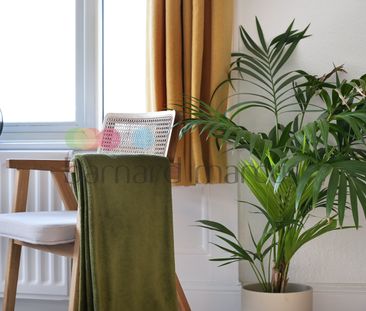 St. Peters Road, Croydon - Photo 1