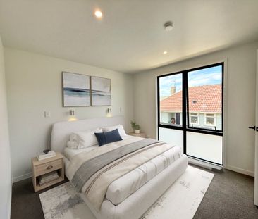 217 Oxford Terrace, Avalon - Photo 6