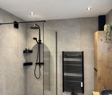 Te huur: Appartement Stationsstraat in Utrecht - Photo 3