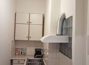 Studio/Γκαρσονιέρα για ενοικίαση - Ζωγράφου, - Photo 5