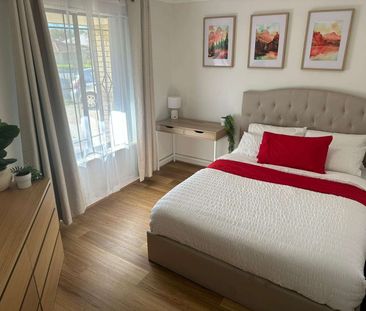 East Victoria Park - Photo 6