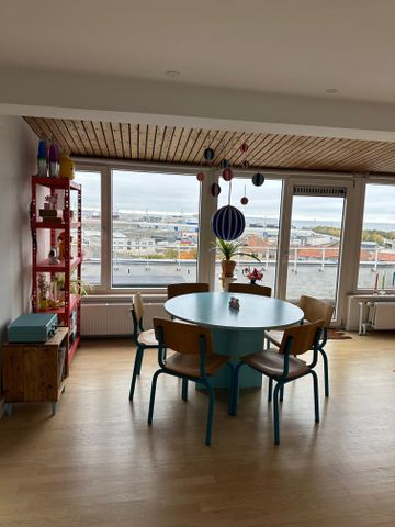 H. Pontoppidans Gade 30, 5. th. 8000 Aarhus C - Foto 4