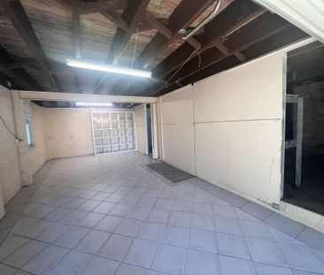 Spacious 4 Bedroom Home for Lease - Photo 2