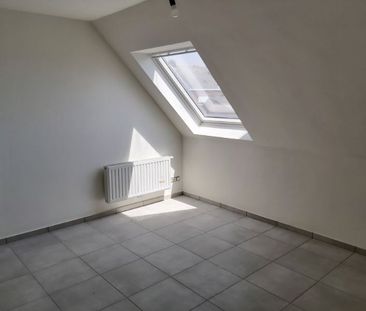 Nieuwbouwwoning te huur in Zwalm - Photo 3