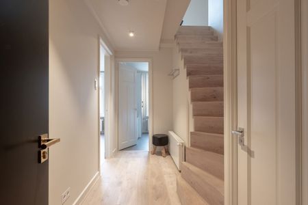 Appartement te huur: Grote Markt 48-B 9711 LX Groningen - Foto 2