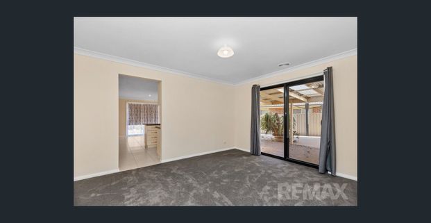 Brick Beauty in Flowerdale - Photo 1