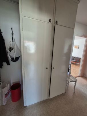 Västerviksgatan 27, 74562, Enköping - Foto 1